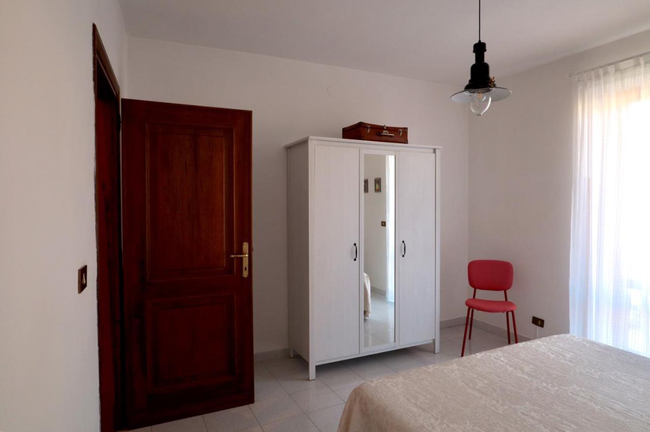 Villa Giulia San Lorenzo Nuovo エクステリア 写真